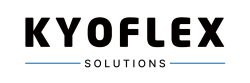 Kyoflex Solutions
